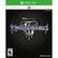 Front. Square Enix - Kingdom Hearts III Deluxe Edition.