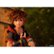 Alt View Zoom 23. Kingdom Hearts III Deluxe Edition - Xbox One.