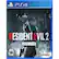 Front. Capcom - Resident Evil 2 Deluxe Edition.
