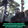 Alt View Zoom 14. Trials Rising Gold Edition - Xbox One.
