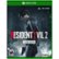 Front Zoom. Resident Evil 2 Deluxe Edition - Xbox One.