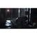 Alt View 32. Capcom - Resident Evil 2 Deluxe Edition.