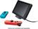 Alt View 13. Nintendo - Adjustable Charging Stand for Nintendo Switch.