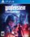 Front Zoom. Wolfenstein: Youngblood Standard Edition - PlayStation 4.