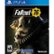 Front Zoom. Fallout 76: Wastelanders Standard Edition - PlayStation 4, PlayStation 5.