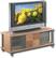 Angle Standard. Sauder - Entertainment Credenza for TVs Up to 40".