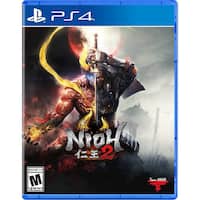 Role Playing PS4 Games Best Buy