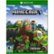 Front Zoom. Minecraft Starter Collection Starter Edition - Xbox One.