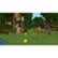 Alt View Zoom 11. Minecraft Starter Collection Starter Edition - Xbox One.