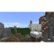 Alt View Zoom 12. Minecraft Starter Collection Starter Edition - Xbox One.