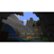 Alt View Zoom 16. Minecraft Starter Collection Starter Edition - Xbox One.