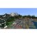 Alt View Zoom 18. Minecraft Starter Collection Starter Edition - Xbox One.