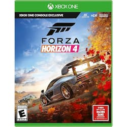 Street Racing Games Best Buy