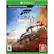 Front. Microsoft - Forza Horizon 4.