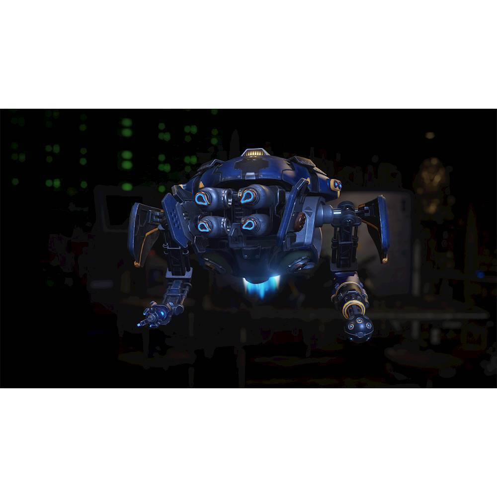 Alt View 19. Microsoft - Gears 5.