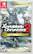 Front. Nintendo - Xenoblade Chronicles 2: Torna The Golden Country.