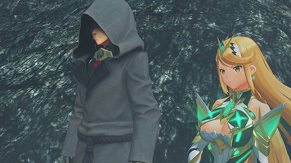 media item thumbnail