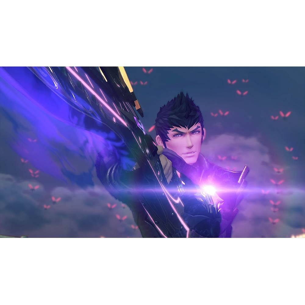 Alt View 17. Nintendo - Xenoblade Chronicles 2: Torna The Golden Country.