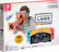 Front. Nintendo - Labo Toy-Con 04: VR Kit - Starter Set + Blaster.