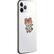 Alt View 12. Animal Crossing - Phone & Tech Badge.
