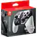 Alt View 13. Nintendo - Super Smash Bros. Ultimate Collector's Edition.