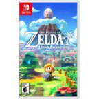Hades Nintendo Switch [Digital] 114514 - Best Buy