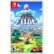 Front Zoom. The Legend of Zelda: Link's Awakening - Nintendo Switch.