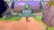 Alt View Zoom 17. Pokémon Sword Edition - Nintendo Switch.