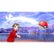 Alt View Zoom 15. Pokémon Shield Edition - Nintendo Switch.