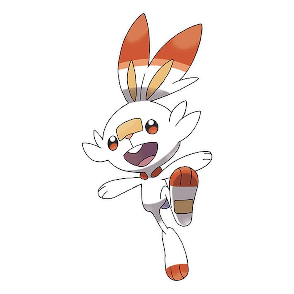 Alt View 22. Nintendo - Pokémon.