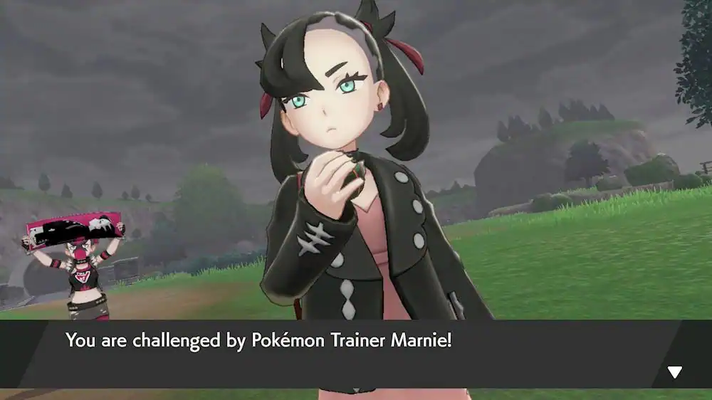 Alt View 24. Nintendo - Pokémon.
