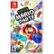 Front Zoom. Super Mario Party - Nintendo Switch.
