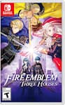 Best buy fire emblem best sale three houses