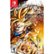 Front Zoom. Dragon Ball FighterZ Standard Edition - Nintendo Switch.