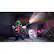 Alt View 13. Nintendo - Luigi's Mansion 3.