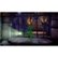 Alt View Zoom 15. Luigi's Mansion 3 - Nintendo Switch.