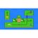 Alt View Zoom 18. Super Mario Maker 2 - Nintendo Switch.