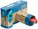 Alt View Zoom 16. Labo Toy-Con 04: VR Kit - Nintendo Switch.