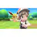 Alt View 13. Nintendo - Pokémon: Let's Go, Eevee! Poké Ball Plus Bundle.