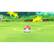 Alt View 17. Nintendo - Pokémon: Let's Go, Eevee! Poké Ball Plus Bundle.