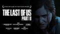 Alt View Zoom 11. The Last of Us Part II Standard Edition - PlayStation 4, PlayStation 5.