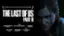 Alt View 11. Sony - The Last of Us Part II.
