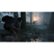 Alt View Zoom 14. The Last of Us Part II Standard Edition - PlayStation 4, PlayStation 5.