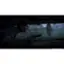 Alt View 15. Sony - The Last of Us Part II.