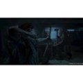 Alt View Zoom 20. The Last of Us Part II Standard Edition - PlayStation 4, PlayStation 5.