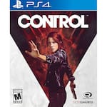 The Quarry Standard Edition PlayStation 5 57901 - Best Buy