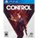 Front Zoom. Control Standard Edition - PlayStation 4, PlayStation 5.