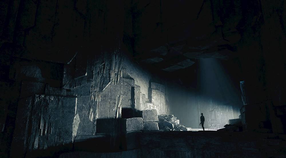 Alt View 18. 505 Games - Control.