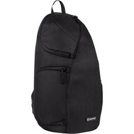 Tamrac - Jazz Camera Sling Bag - Black