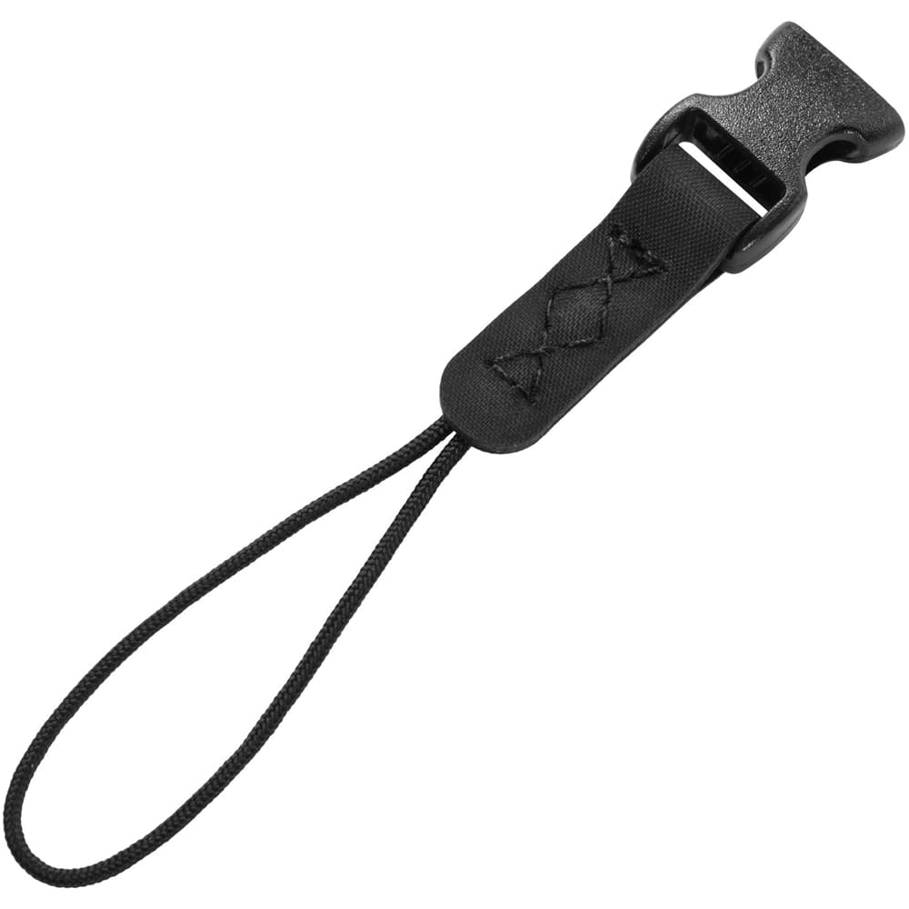 tamrac quick release strap